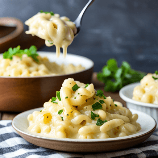 Does Lean Cuisine Vermont White Cheddar Mac & Cheese Expire or Go Bad? - BargainBoxed.com