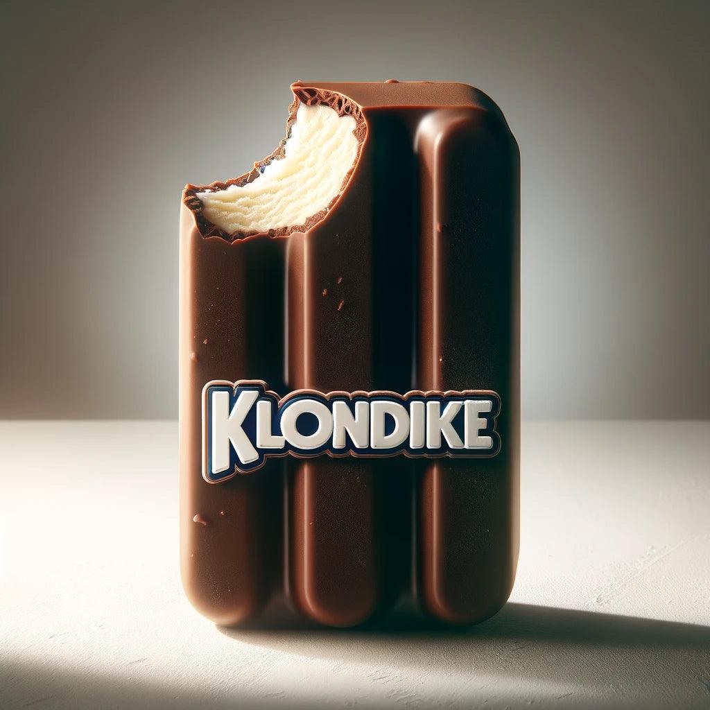 Do Klondike Ice Cream Bars Expire Or Go Bad? - BargainBoxed.com