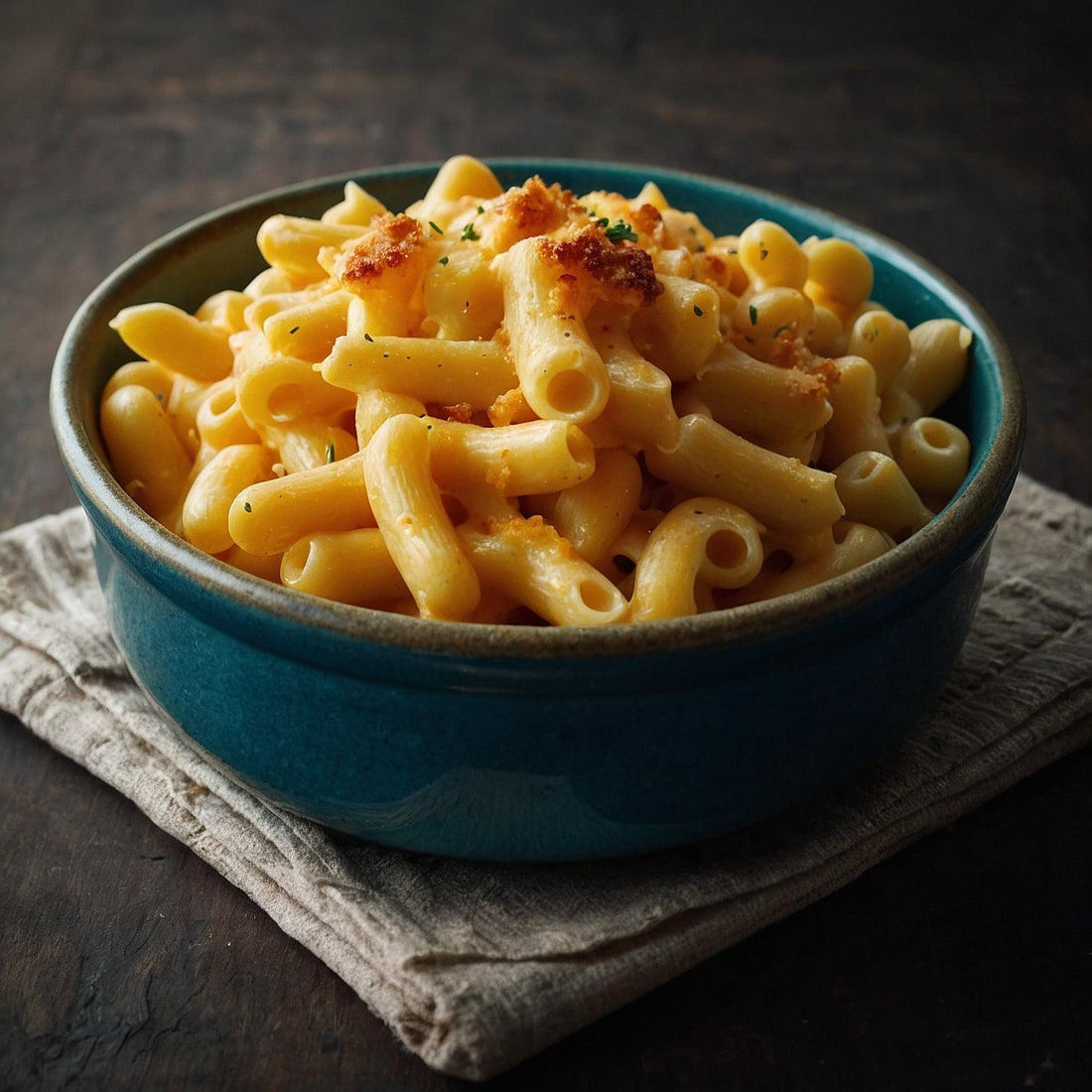 Does Kraft Easy Mac And Cheese Expire Or Go Bad? - BargainBoxed.com