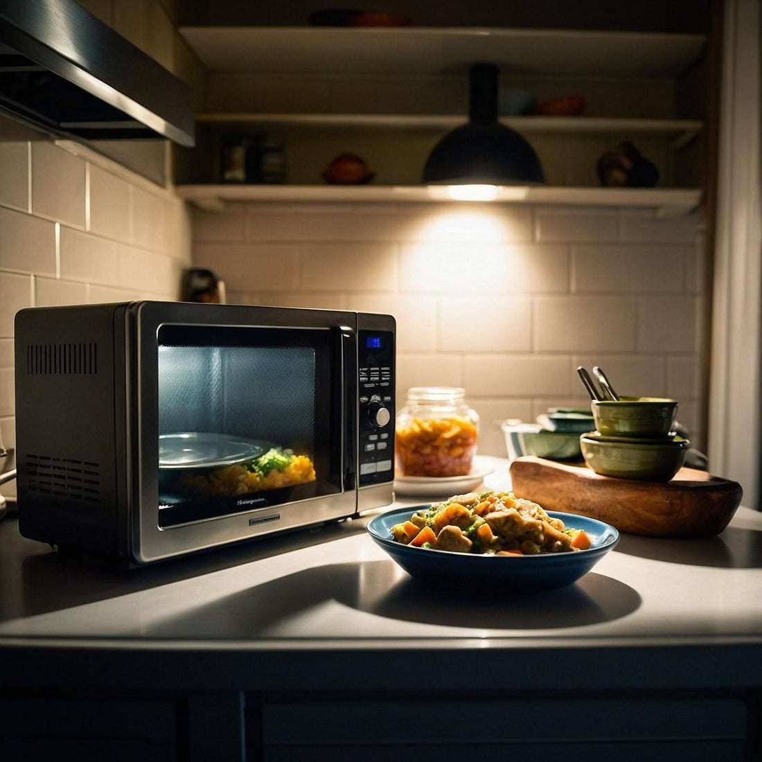 Do Lean Cuisine Favorites Microwave Dinners Expire Or Go Bad? - BargainBoxed.com