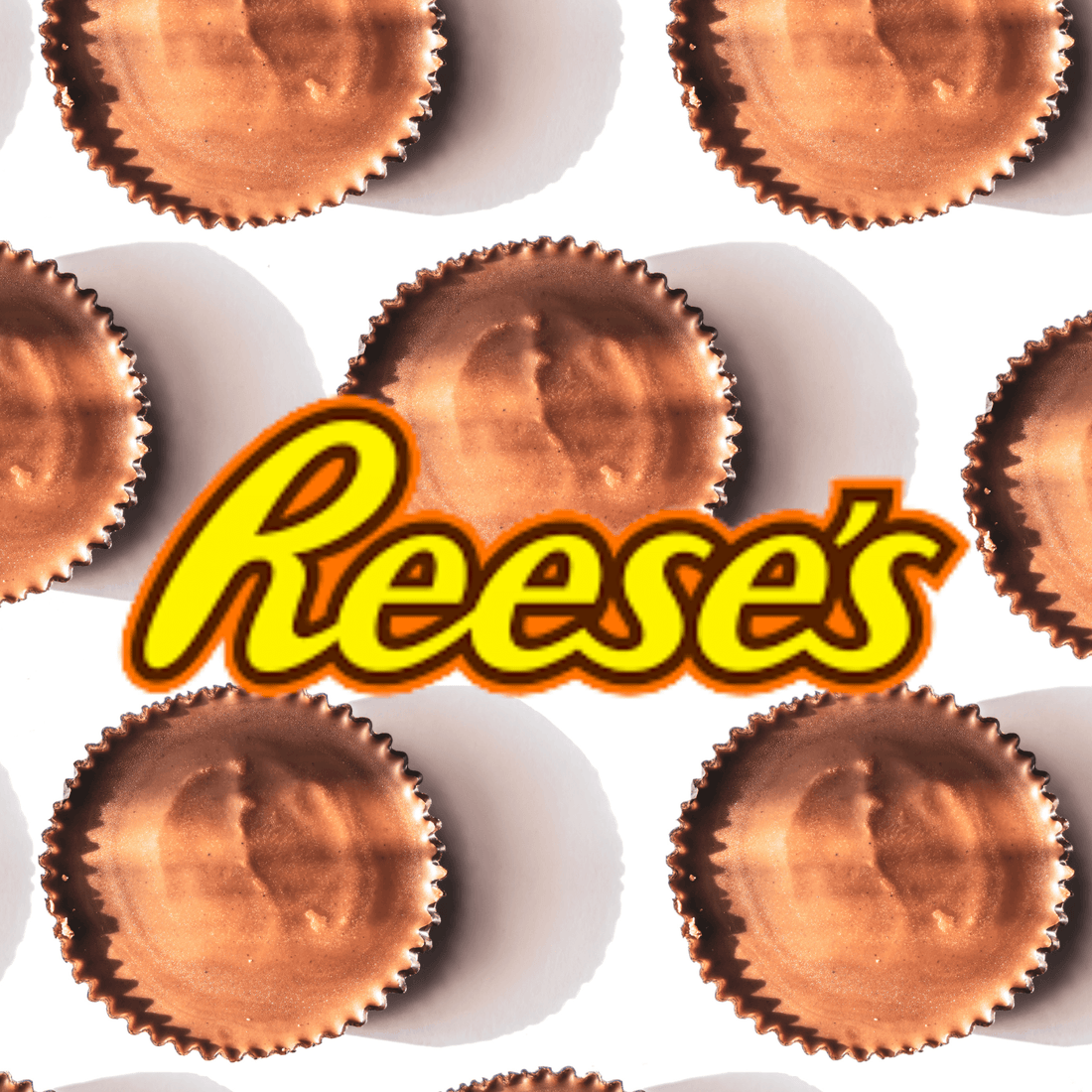 Get Discount Reese’s Candy HERE at BargainBoxed.com - BargainBoxed.com