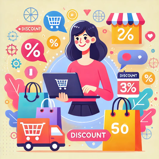 How to Save Big: A Comprehensive Guide to Bargain Shopping Online