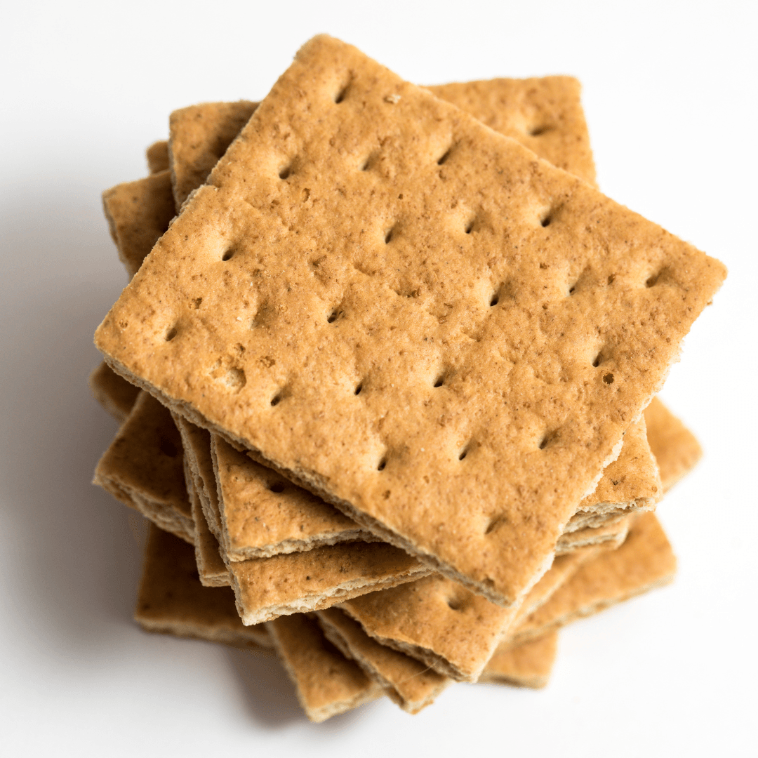 Do Graham Crackers Go Bad Or Expire? | What You Need To Know - BargainBoxed.com