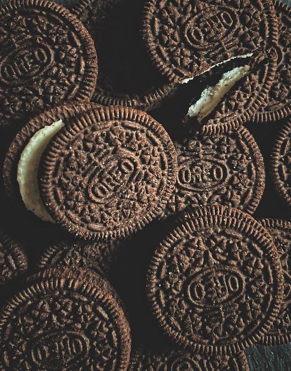 Who Owns Oreo? - BargainBoxed.com