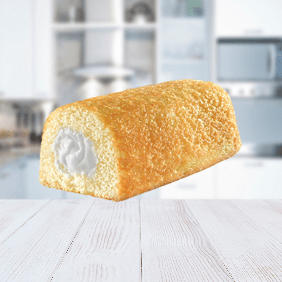 Are Twinkies Vegan? - BargainBoxed.com