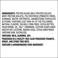 Quest Smore's Protein Bar, 2.12 oz