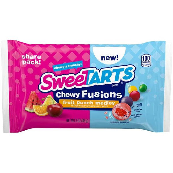 /cdn/shop/files/sweetarts-sh