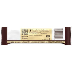 Heath Candy Bar Chocolatey English Toffee, 1.4 oz