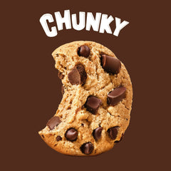 CHIPS AHOY! Chunky Chocolate Chip Cookies, 11.75 oz