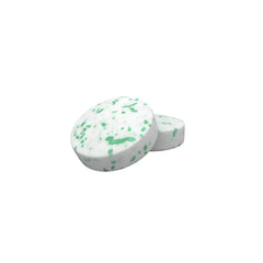 Ice Breakers Spearmint Sugar Free Mints, 1.5 oz