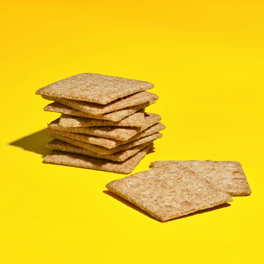 Wheat Thins Original Whole Grain Wheat Crackers, 8.5 oz