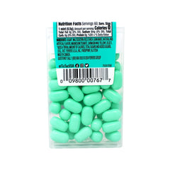 Tic Tac Mints, Wintergreen, 1 oz