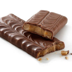 Heath Candy Bar Chocolatey English Toffee, 1.4 oz