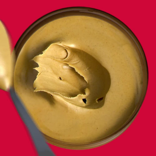 Jif Creamy Peanut Butter, 16-Ounce Jar - BargainBoxed.com